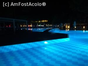 [P63] Rixos Sungate » foto by Cris
 - 
<span class="allrVoted glyphicon glyphicon-heart hidden" id="av977170"></span>
<a class="m-l-10 hidden" id="sv977170" onclick="voting_Foto_DelVot(,977170,58)" role="button">șterge vot <span class="glyphicon glyphicon-remove"></span></a>
<a id="v9977170" class=" c-red"  onclick="voting_Foto_SetVot(977170)" role="button"><span class="glyphicon glyphicon-heart-empty"></span> <b>LIKE</b> = Votează poza</a> <img class="hidden"  id="f977170W9" src="/imagini/loader.gif" border="0" /><span class="AjErrMes hidden" id="e977170ErM"></span>