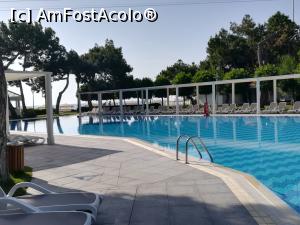 [P77] Rixos Sungate » foto by Cris
 - 
<span class="allrVoted glyphicon glyphicon-heart hidden" id="av977184"></span>
<a class="m-l-10 hidden" id="sv977184" onclick="voting_Foto_DelVot(,977184,58)" role="button">șterge vot <span class="glyphicon glyphicon-remove"></span></a>
<a id="v9977184" class=" c-red"  onclick="voting_Foto_SetVot(977184)" role="button"><span class="glyphicon glyphicon-heart-empty"></span> <b>LIKE</b> = Votează poza</a> <img class="hidden"  id="f977184W9" src="/imagini/loader.gif" border="0" /><span class="AjErrMes hidden" id="e977184ErM"></span>