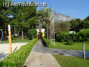 [P08] Rixos Sungate - intrarea la Rixy World » foto by Cris
 - 
<span class="allrVoted glyphicon glyphicon-heart hidden" id="av977115"></span>
<a class="m-l-10 hidden" id="sv977115" onclick="voting_Foto_DelVot(,977115,58)" role="button">șterge vot <span class="glyphicon glyphicon-remove"></span></a>
<a id="v9977115" class=" c-red"  onclick="voting_Foto_SetVot(977115)" role="button"><span class="glyphicon glyphicon-heart-empty"></span> <b>LIKE</b> = Votează poza</a> <img class="hidden"  id="f977115W9" src="/imagini/loader.gif" border="0" /><span class="AjErrMes hidden" id="e977115ErM"></span>