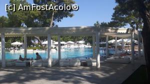 [P36] Saltelele de la piscina principală » foto by radu c
 - 
<span class="allrVoted glyphicon glyphicon-heart hidden" id="av895372"></span>
<a class="m-l-10 hidden" id="sv895372" onclick="voting_Foto_DelVot(,895372,58)" role="button">șterge vot <span class="glyphicon glyphicon-remove"></span></a>
<a id="v9895372" class=" c-red"  onclick="voting_Foto_SetVot(895372)" role="button"><span class="glyphicon glyphicon-heart-empty"></span> <b>LIKE</b> = Votează poza</a> <img class="hidden"  id="f895372W9" src="/imagini/loader.gif" border="0" /><span class="AjErrMes hidden" id="e895372ErM"></span>