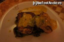 [P11]  -- <small>// FĂRĂ DESCRIERE</small> » foto by Veioza
 - 
<span class="allrVoted glyphicon glyphicon-heart hidden" id="av319976"></span>
<a class="m-l-10 hidden" id="sv319976" onclick="voting_Foto_DelVot(,319976,58)" role="button">șterge vot <span class="glyphicon glyphicon-remove"></span></a>
<a id="v9319976" class=" c-red"  onclick="voting_Foto_SetVot(319976)" role="button"><span class="glyphicon glyphicon-heart-empty"></span> <b>LIKE</b> = Votează poza</a> <img class="hidden"  id="f319976W9" src="/imagini/loader.gif" border="0" /><span class="AjErrMes hidden" id="e319976ErM"></span>