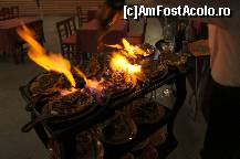 [P05]  -- <small>// FĂRĂ DESCRIERE</small> » foto by Veioza
 - 
<span class="allrVoted glyphicon glyphicon-heart hidden" id="av319967"></span>
<a class="m-l-10 hidden" id="sv319967" onclick="voting_Foto_DelVot(,319967,58)" role="button">șterge vot <span class="glyphicon glyphicon-remove"></span></a>
<a id="v9319967" class=" c-red"  onclick="voting_Foto_SetVot(319967)" role="button"><span class="glyphicon glyphicon-heart-empty"></span> <b>LIKE</b> = Votează poza</a> <img class="hidden"  id="f319967W9" src="/imagini/loader.gif" border="0" /><span class="AjErrMes hidden" id="e319967ErM"></span>