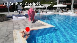 [P10] Piscina de la barul principal » foto by bigam21
 - 
<span class="allrVoted glyphicon glyphicon-heart hidden" id="av1140717"></span>
<a class="m-l-10 hidden" id="sv1140717" onclick="voting_Foto_DelVot(,1140717,58)" role="button">șterge vot <span class="glyphicon glyphicon-remove"></span></a>
<a id="v91140717" class=" c-red"  onclick="voting_Foto_SetVot(1140717)" role="button"><span class="glyphicon glyphicon-heart-empty"></span> <b>LIKE</b> = Votează poza</a> <img class="hidden"  id="f1140717W9" src="/imagini/loader.gif" border="0" /><span class="AjErrMes hidden" id="e1140717ErM"></span>