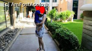 [P12] Cam asa arata aleile de la Rixos Sungate » foto by bigam21
 - 
<span class="allrVoted glyphicon glyphicon-heart hidden" id="av1140719"></span>
<a class="m-l-10 hidden" id="sv1140719" onclick="voting_Foto_DelVot(,1140719,58)" role="button">șterge vot <span class="glyphicon glyphicon-remove"></span></a>
<a id="v91140719" class=" c-red"  onclick="voting_Foto_SetVot(1140719)" role="button"><span class="glyphicon glyphicon-heart-empty"></span> <b>LIKE</b> = Votează poza</a> <img class="hidden"  id="f1140719W9" src="/imagini/loader.gif" border="0" /><span class="AjErrMes hidden" id="e1140719ErM"></span>