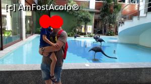 [P13] Cam asa arata aleile de la Rixos Sungate » foto by bigam21
 - 
<span class="allrVoted glyphicon glyphicon-heart hidden" id="av1140720"></span>
<a class="m-l-10 hidden" id="sv1140720" onclick="voting_Foto_DelVot(,1140720,58)" role="button">șterge vot <span class="glyphicon glyphicon-remove"></span></a>
<a id="v91140720" class=" c-red"  onclick="voting_Foto_SetVot(1140720)" role="button"><span class="glyphicon glyphicon-heart-empty"></span> <b>LIKE</b> = Votează poza</a> <img class="hidden"  id="f1140720W9" src="/imagini/loader.gif" border="0" /><span class="AjErrMes hidden" id="e1140720ErM"></span>