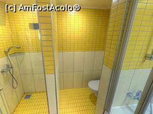 [P28] Baia de la camera noastra... cealalta jumatate » foto by bigam21
 - 
<span class="allrVoted glyphicon glyphicon-heart hidden" id="av1140735"></span>
<a class="m-l-10 hidden" id="sv1140735" onclick="voting_Foto_DelVot(,1140735,58)" role="button">șterge vot <span class="glyphicon glyphicon-remove"></span></a>
<a id="v91140735" class=" c-red"  onclick="voting_Foto_SetVot(1140735)" role="button"><span class="glyphicon glyphicon-heart-empty"></span> <b>LIKE</b> = Votează poza</a> <img class="hidden"  id="f1140735W9" src="/imagini/loader.gif" border="0" /><span class="AjErrMes hidden" id="e1140735ErM"></span>