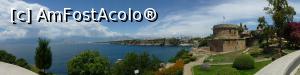 [P48] Antalya - Centrul Vechi » foto by bigam21
 - 
<span class="allrVoted glyphicon glyphicon-heart hidden" id="av1140755"></span>
<a class="m-l-10 hidden" id="sv1140755" onclick="voting_Foto_DelVot(,1140755,58)" role="button">șterge vot <span class="glyphicon glyphicon-remove"></span></a>
<a id="v91140755" class=" c-red"  onclick="voting_Foto_SetVot(1140755)" role="button"><span class="glyphicon glyphicon-heart-empty"></span> <b>LIKE</b> = Votează poza</a> <img class="hidden"  id="f1140755W9" src="/imagini/loader.gif" border="0" /><span class="AjErrMes hidden" id="e1140755ErM"></span>