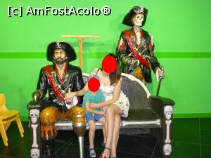 [P55] Acvariul din Antalya - Poza de familie :)) )  » foto by bigam21
 - 
<span class="allrVoted glyphicon glyphicon-heart hidden" id="av1140762"></span>
<a class="m-l-10 hidden" id="sv1140762" onclick="voting_Foto_DelVot(,1140762,58)" role="button">șterge vot <span class="glyphicon glyphicon-remove"></span></a>
<a id="v91140762" class=" c-red"  onclick="voting_Foto_SetVot(1140762)" role="button"><span class="glyphicon glyphicon-heart-empty"></span> <b>LIKE</b> = Votează poza</a> <img class="hidden"  id="f1140762W9" src="/imagini/loader.gif" border="0" /><span class="AjErrMes hidden" id="e1140762ErM"></span>