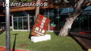 [P13] Zona cu sala de fitnes şi forţă » foto by sebigeanina
 - 
<span class="allrVoted glyphicon glyphicon-heart hidden" id="av873579"></span>
<a class="m-l-10 hidden" id="sv873579" onclick="voting_Foto_DelVot(,873579,58)" role="button">șterge vot <span class="glyphicon glyphicon-remove"></span></a>
<a id="v9873579" class=" c-red"  onclick="voting_Foto_SetVot(873579)" role="button"><span class="glyphicon glyphicon-heart-empty"></span> <b>LIKE</b> = Votează poza</a> <img class="hidden"  id="f873579W9" src="/imagini/loader.gif" border="0" /><span class="AjErrMes hidden" id="e873579ErM"></span>