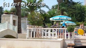 [P13] imagine cu piscina exterioara » foto by silvia tudoran
 - 
<span class="allrVoted glyphicon glyphicon-heart hidden" id="av918937"></span>
<a class="m-l-10 hidden" id="sv918937" onclick="voting_Foto_DelVot(,918937,581)" role="button">șterge vot <span class="glyphicon glyphicon-remove"></span></a>
<a id="v9918937" class=" c-red"  onclick="voting_Foto_SetVot(918937)" role="button"><span class="glyphicon glyphicon-heart-empty"></span> <b>LIKE</b> = Votează poza</a> <img class="hidden"  id="f918937W9" src="/imagini/loader.gif" border="0" /><span class="AjErrMes hidden" id="e918937ErM"></span>