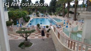 [P16] imagine cu piscina exterioara » foto by silvia tudoran
 - 
<span class="allrVoted glyphicon glyphicon-heart hidden" id="av918949"></span>
<a class="m-l-10 hidden" id="sv918949" onclick="voting_Foto_DelVot(,918949,581)" role="button">șterge vot <span class="glyphicon glyphicon-remove"></span></a>
<a id="v9918949" class=" c-red"  onclick="voting_Foto_SetVot(918949)" role="button"><span class="glyphicon glyphicon-heart-empty"></span> <b>LIKE</b> = Votează poza</a> <img class="hidden"  id="f918949W9" src="/imagini/loader.gif" border="0" /><span class="AjErrMes hidden" id="e918949ErM"></span>