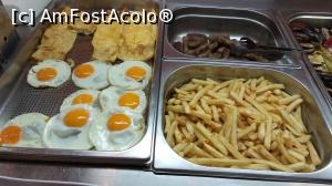[P25] micul dejun -mancare pe toate gusturile » foto by silvia tudoran
 - 
<span class="allrVoted glyphicon glyphicon-heart hidden" id="av918958"></span>
<a class="m-l-10 hidden" id="sv918958" onclick="voting_Foto_DelVot(,918958,581)" role="button">șterge vot <span class="glyphicon glyphicon-remove"></span></a>
<a id="v9918958" class=" c-red"  onclick="voting_Foto_SetVot(918958)" role="button"><span class="glyphicon glyphicon-heart-empty"></span> <b>LIKE</b> = Votează poza</a> <img class="hidden"  id="f918958W9" src="/imagini/loader.gif" border="0" /><span class="AjErrMes hidden" id="e918958ErM"></span>
