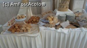 [P29] produse de panificatie » foto by silvia tudoran
 - 
<span class="allrVoted glyphicon glyphicon-heart hidden" id="av918962"></span>
<a class="m-l-10 hidden" id="sv918962" onclick="voting_Foto_DelVot(,918962,581)" role="button">șterge vot <span class="glyphicon glyphicon-remove"></span></a>
<a id="v9918962" class=" c-red"  onclick="voting_Foto_SetVot(918962)" role="button"><span class="glyphicon glyphicon-heart-empty"></span> <b>LIKE</b> = Votează poza</a> <img class="hidden"  id="f918962W9" src="/imagini/loader.gif" border="0" /><span class="AjErrMes hidden" id="e918962ErM"></span>
