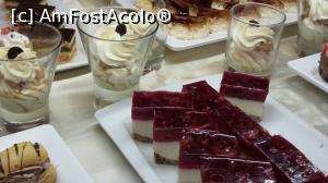 [P31] din categoria... desert!  » foto by silvia tudoran
 - 
<span class="allrVoted glyphicon glyphicon-heart hidden" id="av918964"></span>
<a class="m-l-10 hidden" id="sv918964" onclick="voting_Foto_DelVot(,918964,581)" role="button">șterge vot <span class="glyphicon glyphicon-remove"></span></a>
<a id="v9918964" class=" c-red"  onclick="voting_Foto_SetVot(918964)" role="button"><span class="glyphicon glyphicon-heart-empty"></span> <b>LIKE</b> = Votează poza</a> <img class="hidden"  id="f918964W9" src="/imagini/loader.gif" border="0" /><span class="AjErrMes hidden" id="e918964ErM"></span>