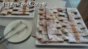[P32] din categoria... desert!  » foto by silvia tudoran
 - 
<span class="allrVoted glyphicon glyphicon-heart hidden" id="av918965"></span>
<a class="m-l-10 hidden" id="sv918965" onclick="voting_Foto_DelVot(,918965,581)" role="button">șterge vot <span class="glyphicon glyphicon-remove"></span></a>
<a id="v9918965" class=" c-red"  onclick="voting_Foto_SetVot(918965)" role="button"><span class="glyphicon glyphicon-heart-empty"></span> <b>LIKE</b> = Votează poza</a> <img class="hidden"  id="f918965W9" src="/imagini/loader.gif" border="0" /><span class="AjErrMes hidden" id="e918965ErM"></span>