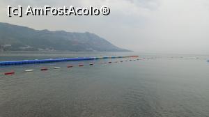[P36] delimitarea apei pentru sporturi acvatice » foto by silvia tudoran
 - 
<span class="allrVoted glyphicon glyphicon-heart hidden" id="av918969"></span>
<a class="m-l-10 hidden" id="sv918969" onclick="voting_Foto_DelVot(,918969,581)" role="button">șterge vot <span class="glyphicon glyphicon-remove"></span></a>
<a id="v9918969" class=" c-red"  onclick="voting_Foto_SetVot(918969)" role="button"><span class="glyphicon glyphicon-heart-empty"></span> <b>LIKE</b> = Votează poza</a> <img class="hidden"  id="f918969W9" src="/imagini/loader.gif" border="0" /><span class="AjErrMes hidden" id="e918969ErM"></span>