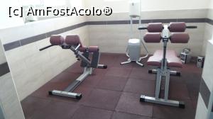 [P38] in sala de sport » foto by silvia tudoran
 - 
<span class="allrVoted glyphicon glyphicon-heart hidden" id="av918971"></span>
<a class="m-l-10 hidden" id="sv918971" onclick="voting_Foto_DelVot(,918971,581)" role="button">șterge vot <span class="glyphicon glyphicon-remove"></span></a>
<a id="v9918971" class=" c-red"  onclick="voting_Foto_SetVot(918971)" role="button"><span class="glyphicon glyphicon-heart-empty"></span> <b>LIKE</b> = Votează poza</a> <img class="hidden"  id="f918971W9" src="/imagini/loader.gif" border="0" /><span class="AjErrMes hidden" id="e918971ErM"></span>