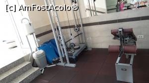 [P39] in sala de sport » foto by silvia tudoran
 - 
<span class="allrVoted glyphicon glyphicon-heart hidden" id="av918972"></span>
<a class="m-l-10 hidden" id="sv918972" onclick="voting_Foto_DelVot(,918972,581)" role="button">șterge vot <span class="glyphicon glyphicon-remove"></span></a>
<a id="v9918972" class=" c-red"  onclick="voting_Foto_SetVot(918972)" role="button"><span class="glyphicon glyphicon-heart-empty"></span> <b>LIKE</b> = Votează poza</a> <img class="hidden"  id="f918972W9" src="/imagini/loader.gif" border="0" /><span class="AjErrMes hidden" id="e918972ErM"></span>