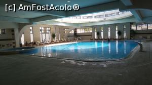[P44] la piscina interioara » foto by silvia tudoran
 - 
<span class="allrVoted glyphicon glyphicon-heart hidden" id="av919035"></span>
<a class="m-l-10 hidden" id="sv919035" onclick="voting_Foto_DelVot(,919035,581)" role="button">șterge vot <span class="glyphicon glyphicon-remove"></span></a>
<a id="v9919035" class=" c-red"  onclick="voting_Foto_SetVot(919035)" role="button"><span class="glyphicon glyphicon-heart-empty"></span> <b>LIKE</b> = Votează poza</a> <img class="hidden"  id="f919035W9" src="/imagini/loader.gif" border="0" /><span class="AjErrMes hidden" id="e919035ErM"></span>