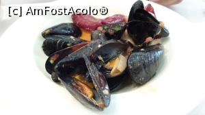 [P48] scoici cu sos » foto by silvia tudoran
 - 
<span class="allrVoted glyphicon glyphicon-heart hidden" id="av919043"></span>
<a class="m-l-10 hidden" id="sv919043" onclick="voting_Foto_DelVot(,919043,581)" role="button">șterge vot <span class="glyphicon glyphicon-remove"></span></a>
<a id="v9919043" class=" c-red"  onclick="voting_Foto_SetVot(919043)" role="button"><span class="glyphicon glyphicon-heart-empty"></span> <b>LIKE</b> = Votează poza</a> <img class="hidden"  id="f919043W9" src="/imagini/loader.gif" border="0" /><span class="AjErrMes hidden" id="e919043ErM"></span>