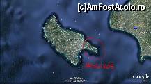 [P01] Insula Zakynthos si pozitionarea peninsulei vasilikos » foto by ionescunic
 - 
<span class="allrVoted glyphicon glyphicon-heart hidden" id="av100189"></span>
<a class="m-l-10 hidden" id="sv100189" onclick="voting_Foto_DelVot(,100189,583)" role="button">șterge vot <span class="glyphicon glyphicon-remove"></span></a>
<a id="v9100189" class=" c-red"  onclick="voting_Foto_SetVot(100189)" role="button"><span class="glyphicon glyphicon-heart-empty"></span> <b>LIKE</b> = Votează poza</a> <img class="hidden"  id="f100189W9" src="/imagini/loader.gif" border="0" /><span class="AjErrMes hidden" id="e100189ErM"></span>