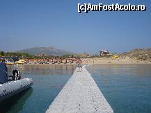 [P14] Plaja Ag. Nikolaos vedere spre plaja » foto by ionescunic
 - 
<span class="allrVoted glyphicon glyphicon-heart hidden" id="av100202"></span>
<a class="m-l-10 hidden" id="sv100202" onclick="voting_Foto_DelVot(,100202,583)" role="button">șterge vot <span class="glyphicon glyphicon-remove"></span></a>
<a id="v9100202" class=" c-red"  onclick="voting_Foto_SetVot(100202)" role="button"><span class="glyphicon glyphicon-heart-empty"></span> <b>LIKE</b> = Votează poza</a> <img class="hidden"  id="f100202W9" src="/imagini/loader.gif" border="0" /><span class="AjErrMes hidden" id="e100202ErM"></span>