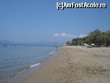 [P26] dafni beach » foto by ionescunic
 - 
<span class="allrVoted glyphicon glyphicon-heart hidden" id="av100214"></span>
<a class="m-l-10 hidden" id="sv100214" onclick="voting_Foto_DelVot(,100214,583)" role="button">șterge vot <span class="glyphicon glyphicon-remove"></span></a>
<a id="v9100214" class=" c-red"  onclick="voting_Foto_SetVot(100214)" role="button"><span class="glyphicon glyphicon-heart-empty"></span> <b>LIKE</b> = Votează poza</a> <img class="hidden"  id="f100214W9" src="/imagini/loader.gif" border="0" /><span class="AjErrMes hidden" id="e100214ErM"></span>