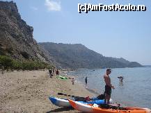 [P27] Dafni beach superba » foto by ionescunic
 - 
<span class="allrVoted glyphicon glyphicon-heart hidden" id="av100215"></span>
<a class="m-l-10 hidden" id="sv100215" onclick="voting_Foto_DelVot(,100215,583)" role="button">șterge vot <span class="glyphicon glyphicon-remove"></span></a>
<a id="v9100215" class=" c-red"  onclick="voting_Foto_SetVot(100215)" role="button"><span class="glyphicon glyphicon-heart-empty"></span> <b>LIKE</b> = Votează poza</a> <img class="hidden"  id="f100215W9" src="/imagini/loader.gif" border="0" /><span class="AjErrMes hidden" id="e100215ErM"></span>