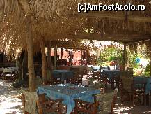 [P31] Porto Mella un loc de care ne e dor deja » foto by ionescunic
 - 
<span class="allrVoted glyphicon glyphicon-heart hidden" id="av100219"></span>
<a class="m-l-10 hidden" id="sv100219" onclick="voting_Foto_DelVot(,100219,583)" role="button">șterge vot <span class="glyphicon glyphicon-remove"></span></a>
<a id="v9100219" class=" c-red"  onclick="voting_Foto_SetVot(100219)" role="button"><span class="glyphicon glyphicon-heart-empty"></span> <b>LIKE</b> = Votează poza</a> <img class="hidden"  id="f100219W9" src="/imagini/loader.gif" border="0" /><span class="AjErrMes hidden" id="e100219ErM"></span>