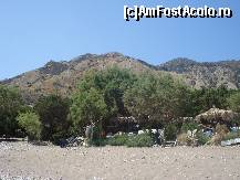 [P32] Cam asa arata plaja langa Porto mella » foto by ionescunic
 - 
<span class="allrVoted glyphicon glyphicon-heart hidden" id="av100220"></span>
<a class="m-l-10 hidden" id="sv100220" onclick="voting_Foto_DelVot(,100220,583)" role="button">șterge vot <span class="glyphicon glyphicon-remove"></span></a>
<a id="v9100220" class=" c-red"  onclick="voting_Foto_SetVot(100220)" role="button"><span class="glyphicon glyphicon-heart-empty"></span> <b>LIKE</b> = Votează poza</a> <img class="hidden"  id="f100220W9" src="/imagini/loader.gif" border="0" /><span class="AjErrMes hidden" id="e100220ErM"></span>