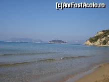 [P35] Gerakas beach » foto by ionescunic
 - 
<span class="allrVoted glyphicon glyphicon-heart hidden" id="av100223"></span>
<a class="m-l-10 hidden" id="sv100223" onclick="voting_Foto_DelVot(,100223,583)" role="button">șterge vot <span class="glyphicon glyphicon-remove"></span></a>
<a id="v9100223" class=" c-red"  onclick="voting_Foto_SetVot(100223)" role="button"><span class="glyphicon glyphicon-heart-empty"></span> <b>LIKE</b> = Votează poza</a> <img class="hidden"  id="f100223W9" src="/imagini/loader.gif" border="0" /><span class="AjErrMes hidden" id="e100223ErM"></span>