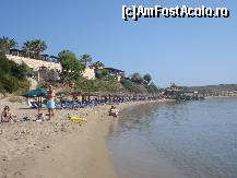 [P05] Koukis beach , Agios Nikolaos , plaja superba si foarte linistita » foto by ionescunic
 - 
<span class="allrVoted glyphicon glyphicon-heart hidden" id="av100193"></span>
<a class="m-l-10 hidden" id="sv100193" onclick="voting_Foto_DelVot(,100193,583)" role="button">șterge vot <span class="glyphicon glyphicon-remove"></span></a>
<a id="v9100193" class=" c-red"  onclick="voting_Foto_SetVot(100193)" role="button"><span class="glyphicon glyphicon-heart-empty"></span> <b>LIKE</b> = Votează poza</a> <img class="hidden"  id="f100193W9" src="/imagini/loader.gif" border="0" /><span class="AjErrMes hidden" id="e100193ErM"></span>
