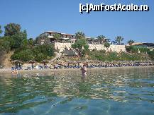 [P07] Koukis Beach hotel , un loc bun de vacanta la mare si soare » foto by ionescunic
 - 
<span class="allrVoted glyphicon glyphicon-heart hidden" id="av100195"></span>
<a class="m-l-10 hidden" id="sv100195" onclick="voting_Foto_DelVot(,100195,583)" role="button">șterge vot <span class="glyphicon glyphicon-remove"></span></a>
<a id="v9100195" class=" c-red"  onclick="voting_Foto_SetVot(100195)" role="button"><span class="glyphicon glyphicon-heart-empty"></span> <b>LIKE</b> = Votează poza</a> <img class="hidden"  id="f100195W9" src="/imagini/loader.gif" border="0" /><span class="AjErrMes hidden" id="e100195ErM"></span>