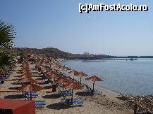 [P09] Plaja Agios Nikolaos mult mai mare dar si mai incarcata de sezlonguri » foto by ionescunic
 - 
<span class="allrVoted glyphicon glyphicon-heart hidden" id="av100197"></span>
<a class="m-l-10 hidden" id="sv100197" onclick="voting_Foto_DelVot(,100197,583)" role="button">șterge vot <span class="glyphicon glyphicon-remove"></span></a>
<a id="v9100197" class=" c-red"  onclick="voting_Foto_SetVot(100197)" role="button"><span class="glyphicon glyphicon-heart-empty"></span> <b>LIKE</b> = Votează poza</a> <img class="hidden"  id="f100197W9" src="/imagini/loader.gif" border="0" /><span class="AjErrMes hidden" id="e100197ErM"></span>