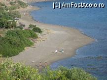 [P01] Dafni Beach » foto by georgiana
 - 
<span class="allrVoted glyphicon glyphicon-heart hidden" id="av33626"></span>
<a class="m-l-10 hidden" id="sv33626" onclick="voting_Foto_DelVot(,33626,583)" role="button">șterge vot <span class="glyphicon glyphicon-remove"></span></a>
<a id="v933626" class=" c-red"  onclick="voting_Foto_SetVot(33626)" role="button"><span class="glyphicon glyphicon-heart-empty"></span> <b>LIKE</b> = Votează poza</a> <img class="hidden"  id="f33626W9" src="/imagini/loader.gif" border="0" /><span class="AjErrMes hidden" id="e33626ErM"></span>