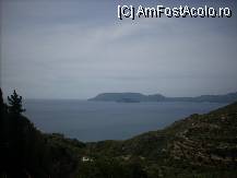 [P05] ...DIN MASINA...spre Dafni » foto by georgiana
 - 
<span class="allrVoted glyphicon glyphicon-heart hidden" id="av33631"></span>
<a class="m-l-10 hidden" id="sv33631" onclick="voting_Foto_DelVot(,33631,583)" role="button">șterge vot <span class="glyphicon glyphicon-remove"></span></a>
<a id="v933631" class=" c-red"  onclick="voting_Foto_SetVot(33631)" role="button"><span class="glyphicon glyphicon-heart-empty"></span> <b>LIKE</b> = Votează poza</a> <img class="hidden"  id="f33631W9" src="/imagini/loader.gif" border="0" /><span class="AjErrMes hidden" id="e33631ErM"></span>