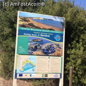 [P01] Anuntul de informare a Plajei Gerakas » foto by RossoNerro
 - 
<span class="allrVoted glyphicon glyphicon-heart hidden" id="av877809"></span>
<a class="m-l-10 hidden" id="sv877809" onclick="voting_Foto_DelVot(,877809,583)" role="button">șterge vot <span class="glyphicon glyphicon-remove"></span></a>
<a id="v9877809" class=" c-red"  onclick="voting_Foto_SetVot(877809)" role="button"><span class="glyphicon glyphicon-heart-empty"></span> <b>LIKE</b> = Votează poza</a> <img class="hidden"  id="f877809W9" src="/imagini/loader.gif" border="0" /><span class="AjErrMes hidden" id="e877809ErM"></span>