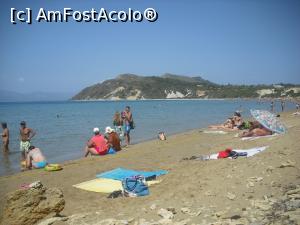 [P13] Se poate face si nudism... nu recomand.  » foto by RossoNerro
 - 
<span class="allrVoted glyphicon glyphicon-heart hidden" id="av877821"></span>
<a class="m-l-10 hidden" id="sv877821" onclick="voting_Foto_DelVot(,877821,583)" role="button">șterge vot <span class="glyphicon glyphicon-remove"></span></a>
<a id="v9877821" class=" c-red"  onclick="voting_Foto_SetVot(877821)" role="button"><span class="glyphicon glyphicon-heart-empty"></span> <b>LIKE</b> = Votează poza</a> <img class="hidden"  id="f877821W9" src="/imagini/loader.gif" border="0" /><span class="AjErrMes hidden" id="e877821ErM"></span>