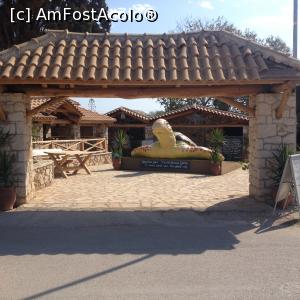 [P02] Punctul de informare a Parcului National Marin din Gerakas - Zakynthos (protejat UNESCO)  » foto by RossoNerro
 - 
<span class="allrVoted glyphicon glyphicon-heart hidden" id="av877810"></span>
<a class="m-l-10 hidden" id="sv877810" onclick="voting_Foto_DelVot(,877810,583)" role="button">șterge vot <span class="glyphicon glyphicon-remove"></span></a>
<a id="v9877810" class=" c-red"  onclick="voting_Foto_SetVot(877810)" role="button"><span class="glyphicon glyphicon-heart-empty"></span> <b>LIKE</b> = Votează poza</a> <img class="hidden"  id="f877810W9" src="/imagini/loader.gif" border="0" /><span class="AjErrMes hidden" id="e877810ErM"></span>