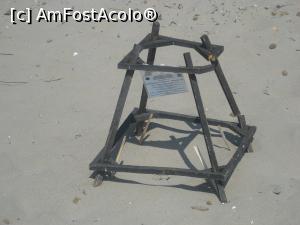 [P20] Locul de unde vor ecloza urmasii testoaselor.  » foto by RossoNerro
 - 
<span class="allrVoted glyphicon glyphicon-heart hidden" id="av877828"></span>
<a class="m-l-10 hidden" id="sv877828" onclick="voting_Foto_DelVot(,877828,583)" role="button">șterge vot <span class="glyphicon glyphicon-remove"></span></a>
<a id="v9877828" class=" c-red"  onclick="voting_Foto_SetVot(877828)" role="button"><span class="glyphicon glyphicon-heart-empty"></span> <b>LIKE</b> = Votează poza</a> <img class="hidden"  id="f877828W9" src="/imagini/loader.gif" border="0" /><span class="AjErrMes hidden" id="e877828ErM"></span>