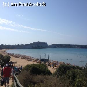 [P22] Foto de ansamblu asupra plajei Gerakas » foto by RossoNerro
 - 
<span class="allrVoted glyphicon glyphicon-heart hidden" id="av877830"></span>
<a class="m-l-10 hidden" id="sv877830" onclick="voting_Foto_DelVot(,877830,583)" role="button">șterge vot <span class="glyphicon glyphicon-remove"></span></a>
<a id="v9877830" class=" c-red"  onclick="voting_Foto_SetVot(877830)" role="button"><span class="glyphicon glyphicon-heart-empty"></span> <b>LIKE</b> = Votează poza</a> <img class="hidden"  id="f877830W9" src="/imagini/loader.gif" border="0" /><span class="AjErrMes hidden" id="e877830ErM"></span>