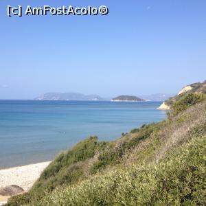 [P23] Gata, Arrivederci Gerakas » foto by RossoNerro
 - 
<span class="allrVoted glyphicon glyphicon-heart hidden" id="av877831"></span>
<a class="m-l-10 hidden" id="sv877831" onclick="voting_Foto_DelVot(,877831,583)" role="button">șterge vot <span class="glyphicon glyphicon-remove"></span></a>
<a id="v9877831" class=" c-red"  onclick="voting_Foto_SetVot(877831)" role="button"><span class="glyphicon glyphicon-heart-empty"></span> <b>LIKE</b> = Votează poza</a> <img class="hidden"  id="f877831W9" src="/imagini/loader.gif" border="0" /><span class="AjErrMes hidden" id="e877831ErM"></span>