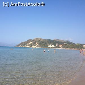 [P09] Intrare lina in mare, plaja Gerakas » foto by RossoNerro
 - 
<span class="allrVoted glyphicon glyphicon-heart hidden" id="av877817"></span>
<a class="m-l-10 hidden" id="sv877817" onclick="voting_Foto_DelVot(,877817,583)" role="button">șterge vot <span class="glyphicon glyphicon-remove"></span></a>
<a id="v9877817" class=" c-red"  onclick="voting_Foto_SetVot(877817)" role="button"><span class="glyphicon glyphicon-heart-empty"></span> <b>LIKE</b> = Votează poza</a> <img class="hidden"  id="f877817W9" src="/imagini/loader.gif" border="0" /><span class="AjErrMes hidden" id="e877817ErM"></span>