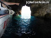 [P11] poza din interiorul Blue Cave » foto by raluca.c
 - 
<span class="allrVoted glyphicon glyphicon-heart hidden" id="av125280"></span>
<a class="m-l-10 hidden" id="sv125280" onclick="voting_Foto_DelVot(,125280,583)" role="button">șterge vot <span class="glyphicon glyphicon-remove"></span></a>
<a id="v9125280" class=" c-red"  onclick="voting_Foto_SetVot(125280)" role="button"><span class="glyphicon glyphicon-heart-empty"></span> <b>LIKE</b> = Votează poza</a> <img class="hidden"  id="f125280W9" src="/imagini/loader.gif" border="0" /><span class="AjErrMes hidden" id="e125280ErM"></span>