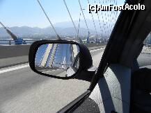 [P14] podul spre Patra by car » foto by raluca.c
 - 
<span class="allrVoted glyphicon glyphicon-heart hidden" id="av127891"></span>
<a class="m-l-10 hidden" id="sv127891" onclick="voting_Foto_DelVot(,127891,583)" role="button">șterge vot <span class="glyphicon glyphicon-remove"></span></a>
<a id="v9127891" class=" c-red"  onclick="voting_Foto_SetVot(127891)" role="button"><span class="glyphicon glyphicon-heart-empty"></span> <b>LIKE</b> = Votează poza</a> <img class="hidden"  id="f127891W9" src="/imagini/loader.gif" border="0" /><span class="AjErrMes hidden" id="e127891ErM"></span>