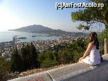 [P06] privelistea orasului Zante » foto by raluca.c
 - 
<span class="allrVoted glyphicon glyphicon-heart hidden" id="av125262"></span>
<a class="m-l-10 hidden" id="sv125262" onclick="voting_Foto_DelVot(,125262,583)" role="button">șterge vot <span class="glyphicon glyphicon-remove"></span></a>
<a id="v9125262" class=" c-red"  onclick="voting_Foto_SetVot(125262)" role="button"><span class="glyphicon glyphicon-heart-empty"></span> <b>LIKE</b> = Votează poza</a> <img class="hidden"  id="f125262W9" src="/imagini/loader.gif" border="0" /><span class="AjErrMes hidden" id="e125262ErM"></span>