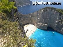 [P07] celebra Navagio nelipsita din albumele turistilor » foto by raluca.c
 - 
<span class="allrVoted glyphicon glyphicon-heart hidden" id="av125266"></span>
<a class="m-l-10 hidden" id="sv125266" onclick="voting_Foto_DelVot(,125266,583)" role="button">șterge vot <span class="glyphicon glyphicon-remove"></span></a>
<a id="v9125266" class=" c-red"  onclick="voting_Foto_SetVot(125266)" role="button"><span class="glyphicon glyphicon-heart-empty"></span> <b>LIKE</b> = Votează poza</a> <img class="hidden"  id="f125266W9" src="/imagini/loader.gif" border="0" /><span class="AjErrMes hidden" id="e125266ErM"></span>