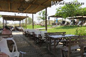 [P05] Plaja Banana - detaliu terasa restaurant » foto by nosferatoo
 - 
<span class="allrVoted glyphicon glyphicon-heart hidden" id="av516421"></span>
<a class="m-l-10 hidden" id="sv516421" onclick="voting_Foto_DelVot(,516421,583)" role="button">șterge vot <span class="glyphicon glyphicon-remove"></span></a>
<a id="v9516421" class=" c-red"  onclick="voting_Foto_SetVot(516421)" role="button"><span class="glyphicon glyphicon-heart-empty"></span> <b>LIKE</b> = Votează poza</a> <img class="hidden"  id="f516421W9" src="/imagini/loader.gif" border="0" /><span class="AjErrMes hidden" id="e516421ErM"></span>