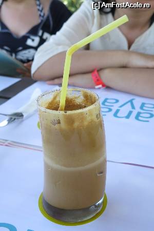 [P06] Plaja Banana - Frappe » foto by nosferatoo
 - 
<span class="allrVoted glyphicon glyphicon-heart hidden" id="av516423"></span>
<a class="m-l-10 hidden" id="sv516423" onclick="voting_Foto_DelVot(,516423,583)" role="button">șterge vot <span class="glyphicon glyphicon-remove"></span></a>
<a id="v9516423" class=" c-red"  onclick="voting_Foto_SetVot(516423)" role="button"><span class="glyphicon glyphicon-heart-empty"></span> <b>LIKE</b> = Votează poza</a> <img class="hidden"  id="f516423W9" src="/imagini/loader.gif" border="0" /><span class="AjErrMes hidden" id="e516423ErM"></span>