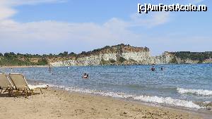 [P03] Plaja Gerakas - panorama 1 » foto by nosferatoo
 - 
<span class="allrVoted glyphicon glyphicon-heart hidden" id="av516556"></span>
<a class="m-l-10 hidden" id="sv516556" onclick="voting_Foto_DelVot(,516556,583)" role="button">șterge vot <span class="glyphicon glyphicon-remove"></span></a>
<a id="v9516556" class=" c-red"  onclick="voting_Foto_SetVot(516556)" role="button"><span class="glyphicon glyphicon-heart-empty"></span> <b>LIKE</b> = Votează poza</a> <img class="hidden"  id="f516556W9" src="/imagini/loader.gif" border="0" /><span class="AjErrMes hidden" id="e516556ErM"></span>